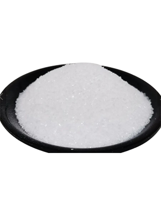 维生素B1